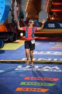 BIB: 9479, 100
                            <button type="button" onclick="openModal(22760065)" class="btn btn-primary btn-sm float-right btn-popup" data-toggle="modal" data-target=".modal-high-quality">
                        <i class="fas fa-shopping-cart"></i> Add to Cart
                    </button>
                                            <button type="button" onclick="isThisMe(22760065, true)" class="btn btn-success btn-sm float-right btn-popup btn-isme hidden" data-toggle="tooltip" data-placement="bottom" title="นี่คือรูปของคุณใช่ไหม คลิกที่นี่เพื่อเอาเข้าอัลบั้ม">
                        <i class="fas fa-plus"></i> Add to album
                    </button>
                    <button type="button" onclick="isThisMe(22760065, false)" class="btn btn-warning btn-sm float-right btn-popup btn-isnotme hidden">
                        <i class="fas fa-ban"></i> Remove from album
                    </button>